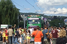 parade08 (26).JPG